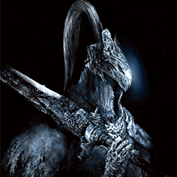 Digital Product Code for Dark Souls