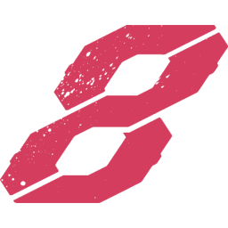 Digital Product Code for Tekken 8